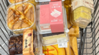 河南许昌会因「胖东来」成为第二个淄博吗？