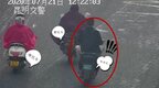 安徽一地开始试点！所有电动车主请注意！
