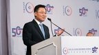 中国人在推动中美“破冰”，美国人在干什么？