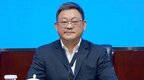 武汉市副市长王清华被查