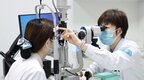 高考之后做近视手术 需要准备什么 |合肥慧视眼科医院|个性化激光手术