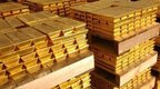 5月外储仍超3万亿美元、央行连续七个月增持黄金 释放出什么信号？