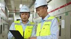 山东移动青岛分公司：“点线面”合力破题 跑出攻坚加速度
