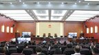 被控受贿870余万元 铜化集团原党委书记、董事长陈嘉生受审
