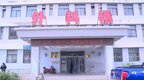 永昌开设“高考专舱” 助追梦少年“氧”帆起航
