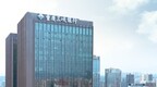 翁振杰系资本及人员退出三峡银行 重庆国资重掌绝对控股权