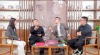 酒业相对论 | 田卓鹏、拉飞哥、赵小普在千亿光瓶酒市场里看到了哪些变与不变？（上集）
