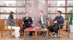 酒业相对论 | 田卓鹏、拉飞哥、赵小普在千亿光瓶酒市场里看到了哪些变与不变？（上集）