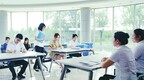 山西优化调整稳就业政策措施