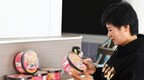 价高于同类产品，“甘味”爆款单品何以圈“粉”无数