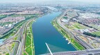 山西9地拟入选省级文旅产业融合发展示范区建设单位
