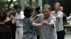 全网已婚女人，说不出三个结婚的好处