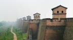 山西公布旅游服务标准化示范景区名单（预创建）