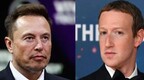 马斯克和扎克伯格罗马斗兽场约架！火药味越来越浓，马斯克：我先动个手术