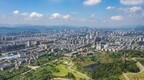 鹰潭这些地名、道路更名了 出行请注意