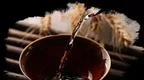 升学宴一线调研：酒厂政策内卷、场次规模提升不明显，河南酱酒占比提升至50%