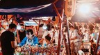 新乡“花式”解锁文旅融合，“点燃”消费新活力