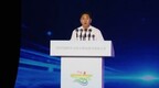 南阳市市长王智慧化身文旅推介官！邀您“三顾”南阳