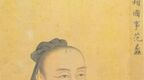范蠡，淅川人！实锤了！！！