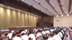 蓝佛安：以大比拼促实干出实招求实效