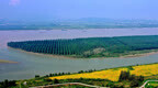 安徽铜陵：保护长江沙洲生态 守护一江碧水东流