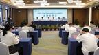 2023首届户外露营度假产品交易博览会9月20日至22日在萍乡武功山景区举办