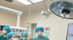 二附院援陕医生连续救治两位孕产妇