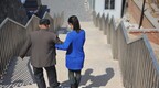 霍州残疾人及60周岁以上老人可免费乘公交