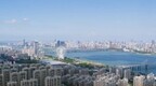 江西有奖征集物业服务合同、纠纷投诉案例