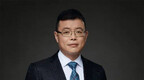 昔日新冠疫苗明星公司被限消 6家涉新冠检测公司上半年营收下滑超90%｜公司研究院