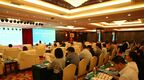 山西省文化和旅游专家委员会成立，23位专家受聘