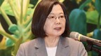 蔡英文是如何“碰瓷”联大的？