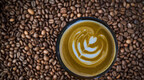 江苏昆山：一杯咖啡飘出千亿级食品产业醇香