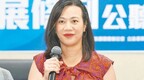 “蓝白合”跨大步！从助她拿下这席位开始