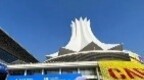 东博会甘肃组团觅商机　揽来千万美元“大单”