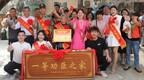 “00后”战士柯东贤，荣立一等功