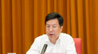 重庆市市长胡衡华：重庆经济承压前行、稳步恢复、逐月好转