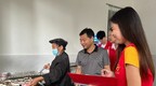 江西东乡：人大代表助力，守护师生“舌尖上的安全”