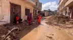 利比亚“天灾”背后的“非自然因素”