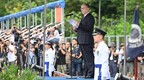首次！这个重要“职务”由中央港澳办副主任担任
