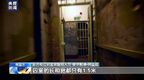 美国海外“黑狱”调查 丨阿富汗前巴格拉姆监狱服刑人员亲述非人遭遇