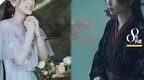 华策一姐爆火一年后，热搜不少但和演技无关