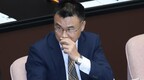 陈吉仲闪辞也难平民怨？岛内亲绿机构：将给民进党带来极大灾难