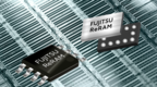 MRAM，最被看好！