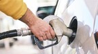 成品油价格节前上调　兰州92号汽油每升涨至8.43元
