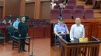 百亿国企原总裁董事长同日领刑：拉帮结派，受贿时间高度重合