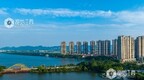 萍乡全面部署开展主题教育 以学促干全力打造产业转型升级标杆城市