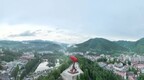 萍乡市领导干部职务调整