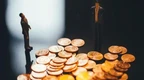 发行公司债隐瞒2亿元债务违约信息？平安不动产：举报内容不实，将正式公告