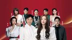 关于中国华茶·中秋之夜巨星演唱会期间盐城奥体中心周边道路实行交通管制的通告
